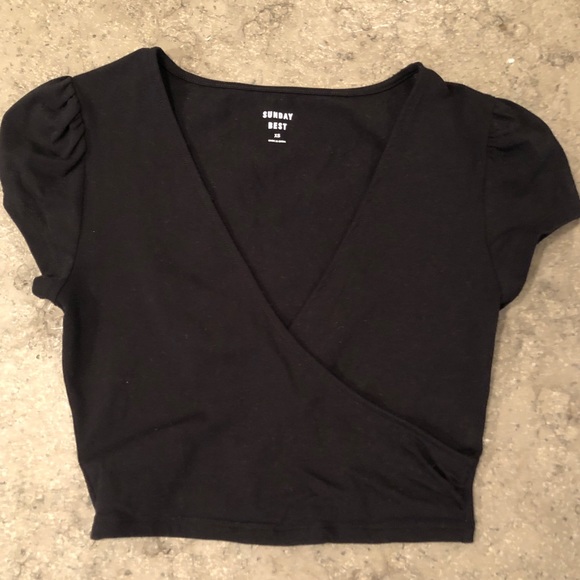 liverpool jersey with fifa badge